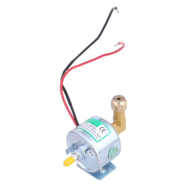 Rökmaskin 220v18w 40DCB Oljepump Dj Professionell Scenutrustning
