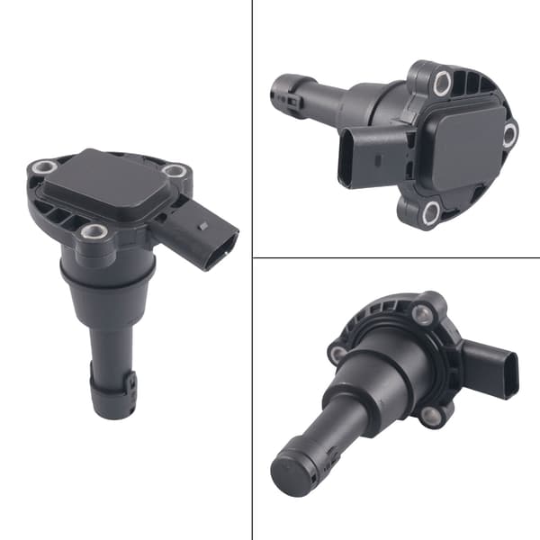 06L907660 Brændstofniveau Sensor til 2017-2020 Autodele Nem Installation