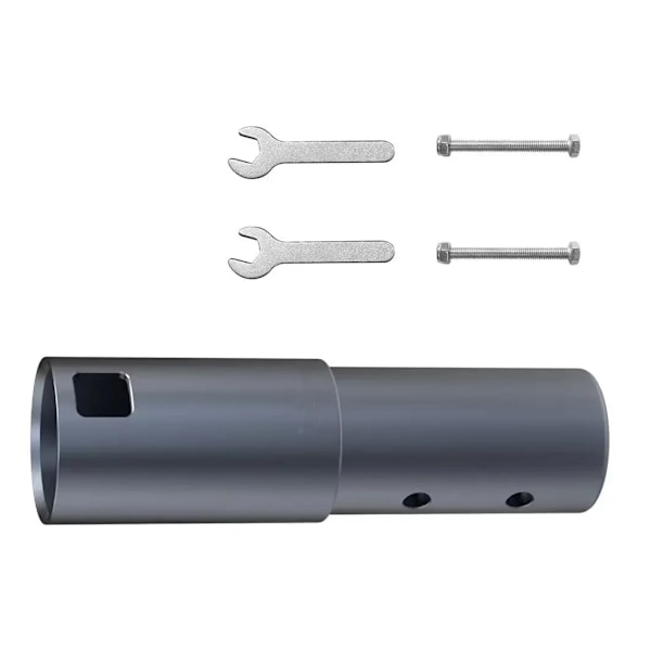 Monteringsadapter for V2 rektangulær Starlink satellittantenne