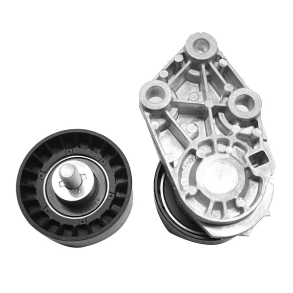 Kamremsats för 1.6L E-TEC 6V 93744703 25183772 96814098 96350526 96350550