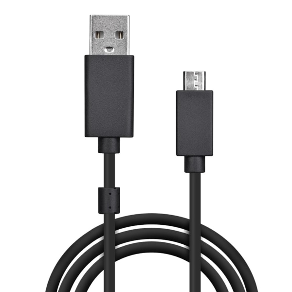 Hörlurskabel USB förlängningssladd Kabel Gäller för G635 G633 G933 G935 G633S G933S Gaming Headset