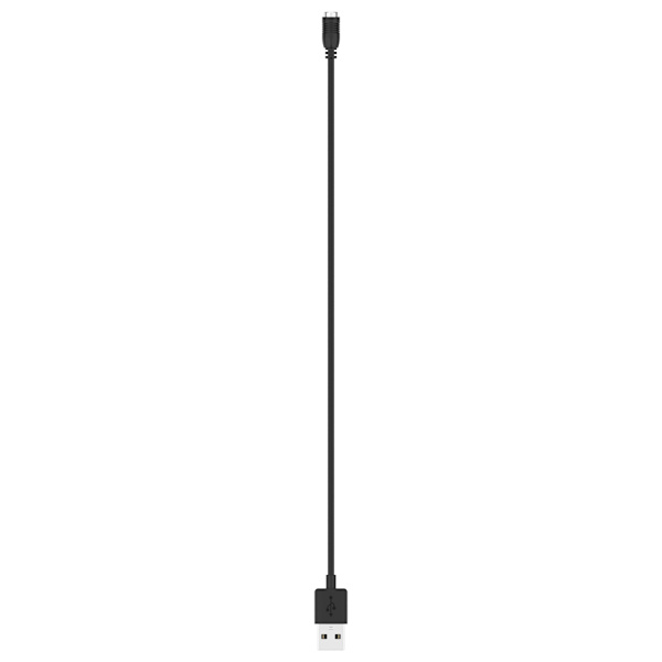 USB laddarkabel Snabbladdningskabel för WSDF10 WSDF20 WSDF30 Pro-TrekF21 klockor Snabbladdningslösning