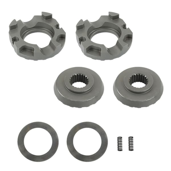 Front Differensialsperre for 450 650 CANAM Sperre Front Differential