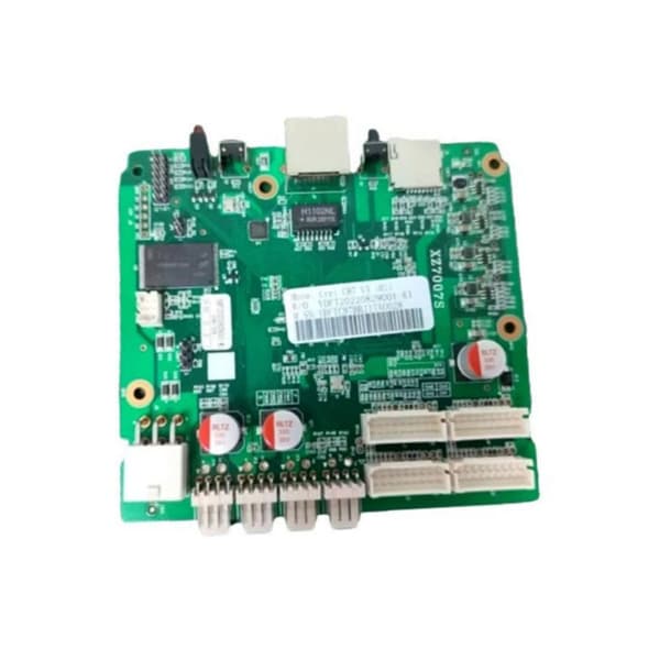 Modulær Miner Kontrolenhed Nem Installation Til S17 S19 Minesystemer