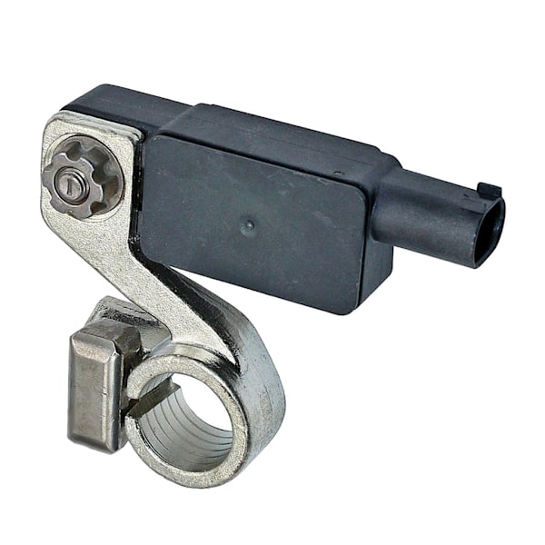 Positiv Negativ Batterikabel Strömsensor för 38920-TBA-A02 38920-TBA-A01