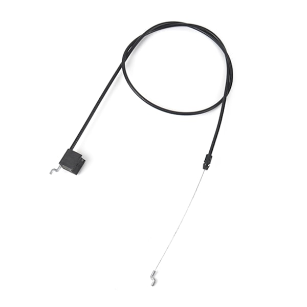 Kontrolkabel Plæneklipper Motor Zone Stop Kontrolkabel Erstatning 130861