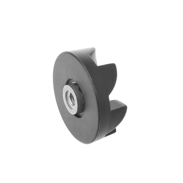 Reservedele Gummiklinge Gear Tyk Aksel Reservedel Til Magic Bullet 900W