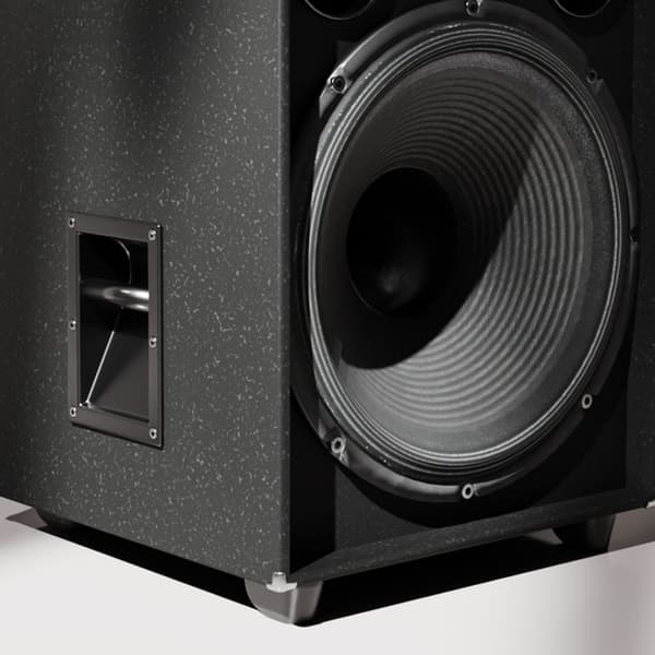 Silikon Utrustningsplatta Bas För DJ-utrustning Vibrationsdämpning Repskydd
