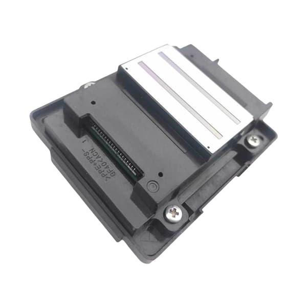 Skrivehode for WF-7610 WF-7620 7621 3620 3640 7111 skriver skrivehode