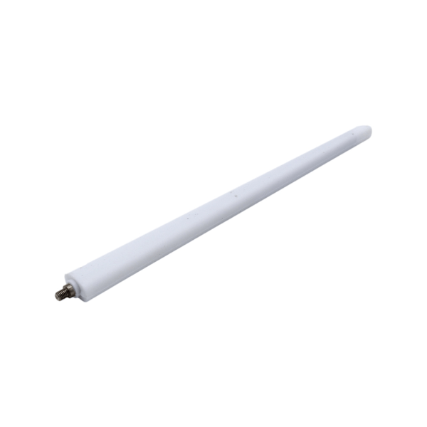 Stilfuld Bilantenne Nem at Installere Bilantenne Udskiftning 52019354 52043709