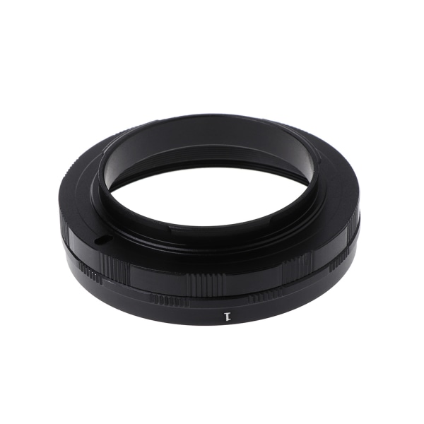 Makro Förlängningsrör Ringar Set Manual för fokus för E Mount NEX kamera A7 A5100