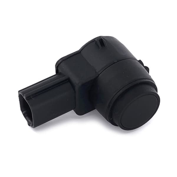 til Journey Durango Commander CHARGER 09-11 PDC-Kofanger Objekt Parkeringssensor