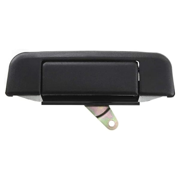Auto Reservedel Bakluke Håndtak Erstatning 6909089102 Holdbar