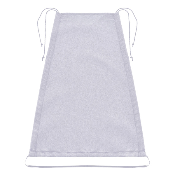 Universal Baby Vattentät solskydd UV för skydd Cover Skydd Awnin Gray