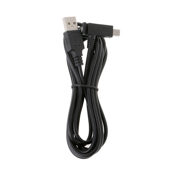 USB-ladekabel for Wacom Bamboo grafisk tegnebrett 2 meter (6,56 fot)