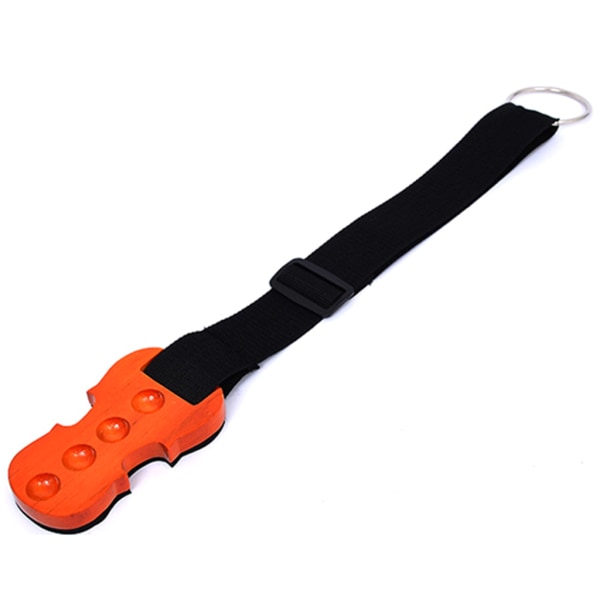 Cello Antislip Matt Pad Rem Mjukt axelstöd Endpin Stopper Cello Antislip Device Stränginstrument Tillbehör