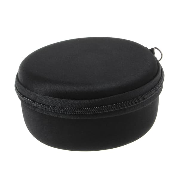 Trådlöst headset skyddsfodral för KOSS för PORTA PRO PP hörlurar