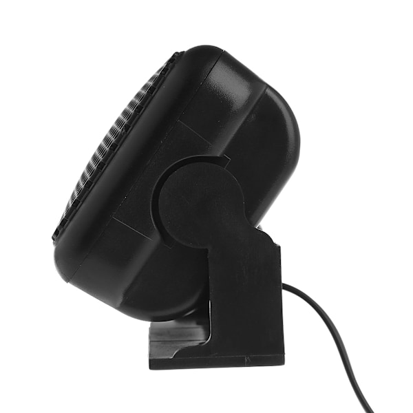 3.5mm P600 Extern Högtalare för Bilradio för Yaesu, Icom och Kenwood Mobilradio