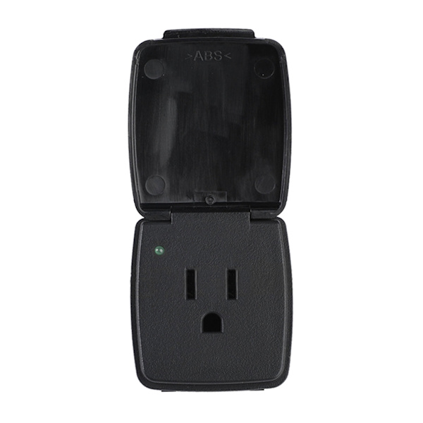 AUX USB lydinterface DS7T19G247AC ABS USB-adapter Nem installation til bil