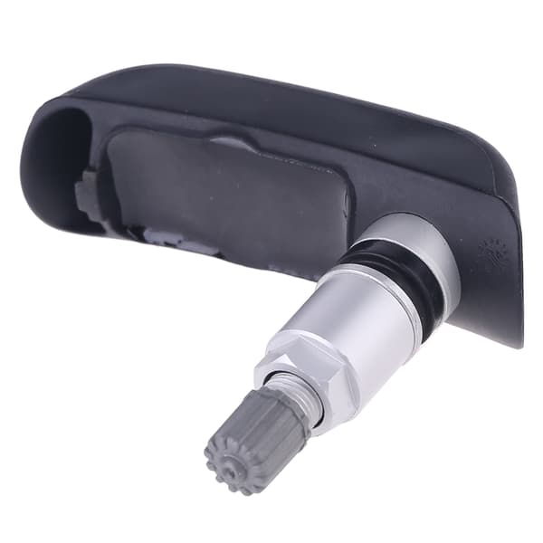 8532731 Dekktrykksensoradapter TPMS-stammereparasjonssett for 36318532731
