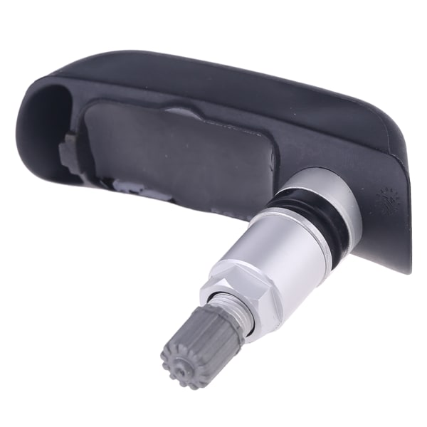 Motorcykelhjuldäck TPMS Däcktryckssensor 8532731 för 36318532731 Säker körningssensor