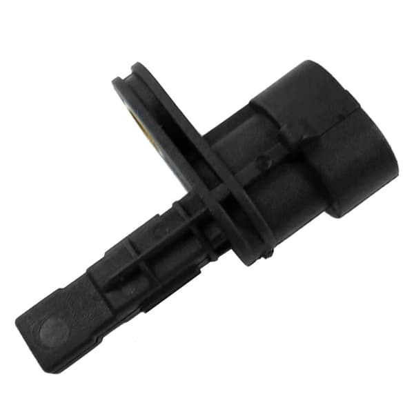 ABS Hjulhastighetssensor Förenklad Monteringsprocess 92211237 SU12719 5S11266 Black