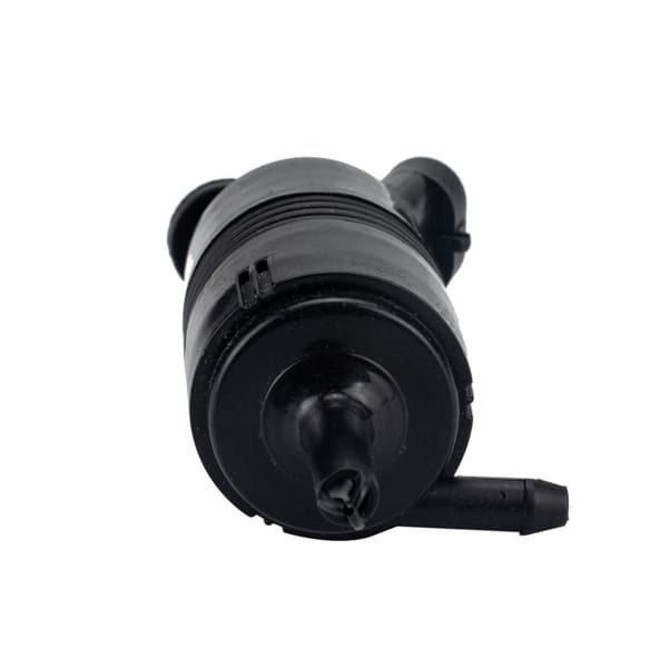 Vindrutespolar pump fram för 1500 2500 K1500 K2500 22127652