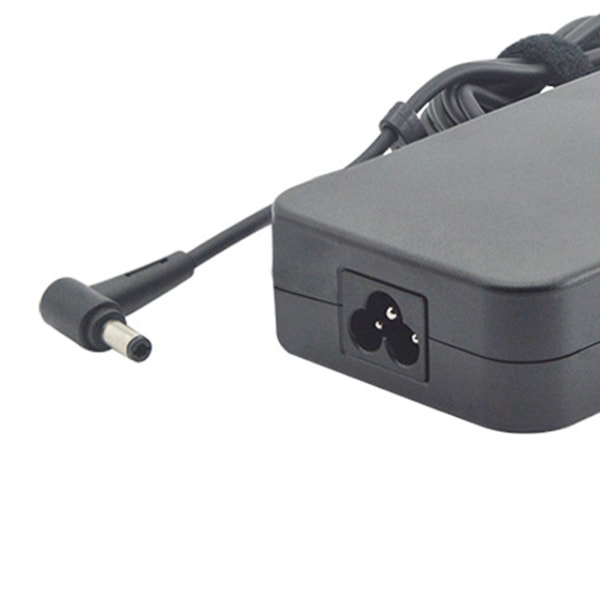 AC Power Laddare 19,5V 9,23A 180W 5,5x2,5mm För ROG G75 G75VW GL502VT GL502V G75VX GL502 G750JMN Laptop Adapter