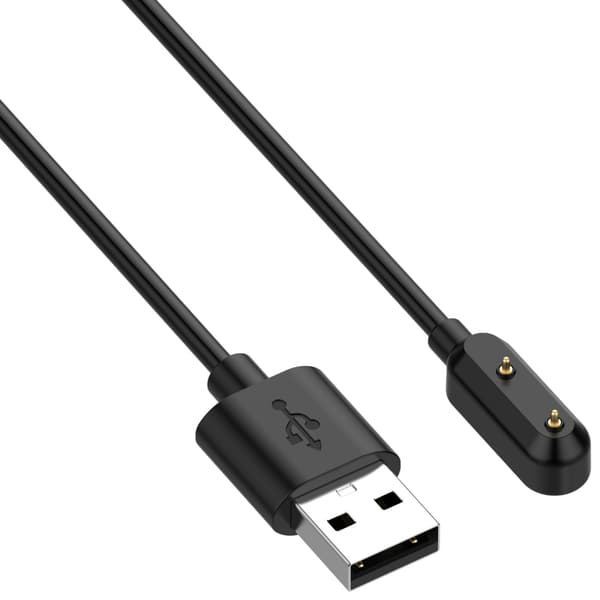 Högeffektiv resevänlig USB-laddningskabel för Watch GT2 bärbar enhet