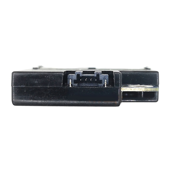 RT5572 Chipset Dual-Band 2.4 / 5G 300 Mbps USB trådlöst nätverkskort USB 2.0 Wifi-adapter stöder Sumsung TV STB IPTV