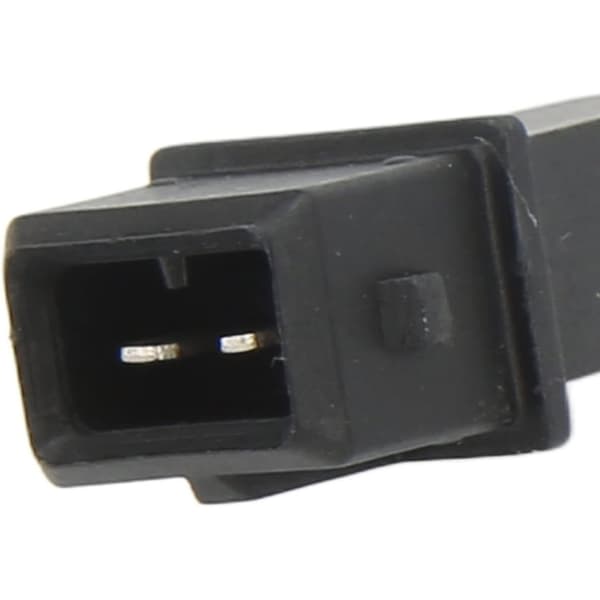 VVT Solenoid Sensitivitetsmotor Variabel Timing Solenoid