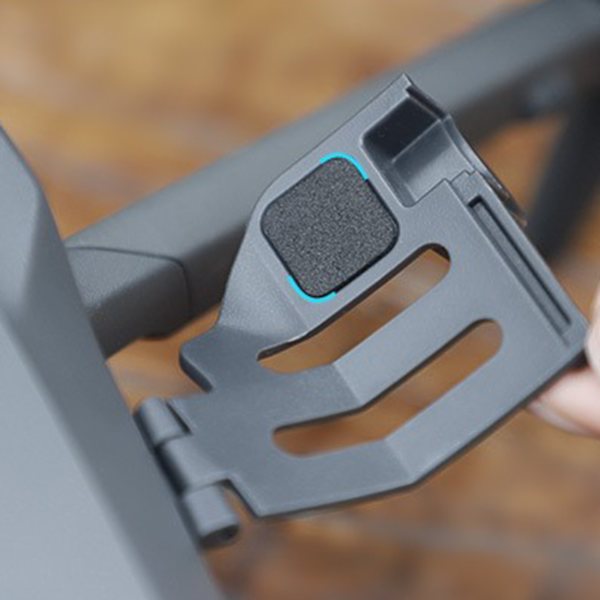 För Mavic 3 Light Ficklampa Sökljus Light Night Flight LED Lighting Bracket Kit För Mavic 3 Drone Accesso A