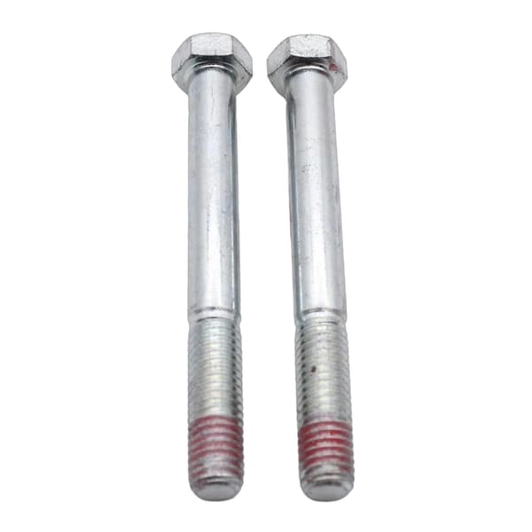 Bremskaliperglidepinner for Jimny Auto Bremsesystem Reparasjon Forbedre Sikkerhet