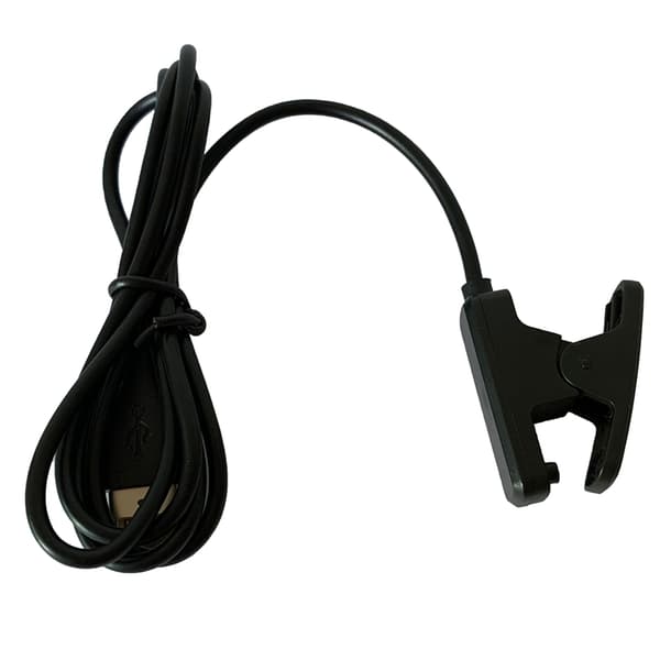 Ladekabel Strømladeradapter for MARQ Drive Aviator Captain Adventurer
