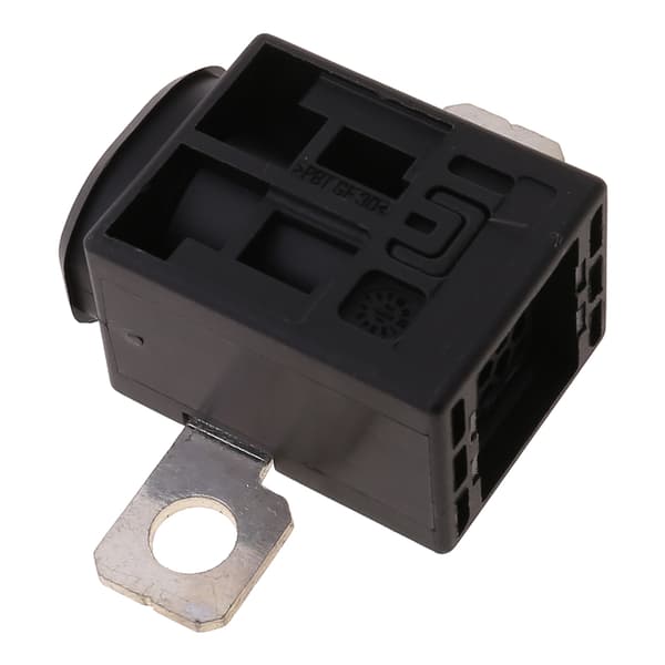 Batteri Cut Off Sikring Overbelastning for Beskyttelse Trip for A6L Q5 A7 4F0915519
