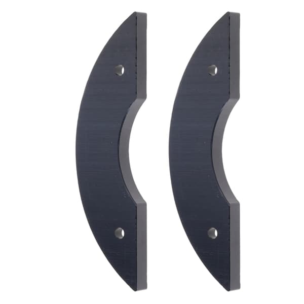 Skateboard Deck Guards Huvudskydd Skydd Bräda Skateboard Tillbehör