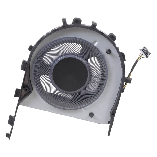 Bærbar CPU-kjølevifte DC5V 0.5A 4Pin Radiator for E14 GEN1