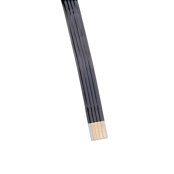 LCD-taustavalon kaapeli iMac 21.5\" A1311 593-1090 / 27\" A1312 593-1049