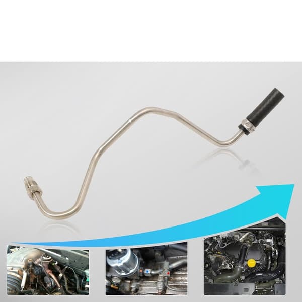 223216385R 6071420104 6071420004 Rørsensor Udskiftningstilbehør