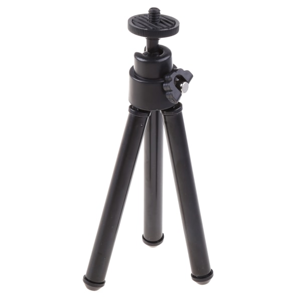 Högdriven zoom monokulär 10-300x40 mm Bärbar BAK4Prism-smartphone med stativ Rese Vilda djur Jakt Camping