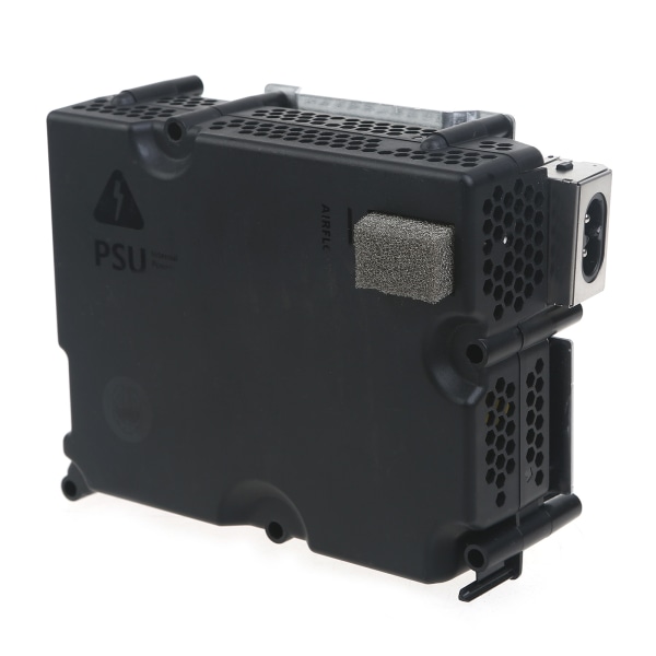 Power för Xbox Series S-konsol Byte av intern power AC-adapter Intern power Hållbar