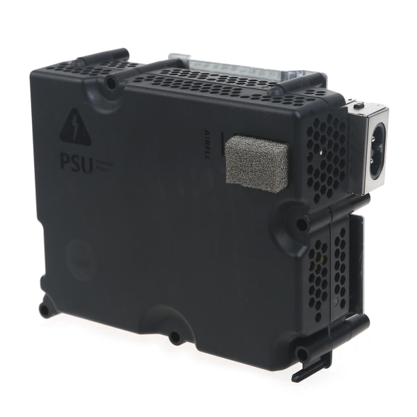 Strømforsyning for Xbox Series S Konsoll Erstatning Intern Strømforsyning AC Adapter Intern Strømforsyningsenhet Holdbar