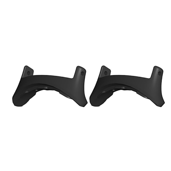 Armbandsanslutning Lämplig för Pixel Watch 2/1 Armbandsfäste Adapter Band Snabbkoppling HeadGrain