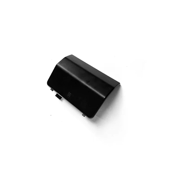 Trailer Cover Træk Cover 2078850022 til W207 A207 C207 E200 E260 E320 E350