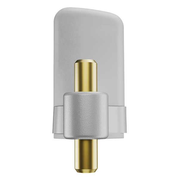 5.8GHz antennsignalförstärkare för DJI AVATA fjärrkontrollsignalförlängare