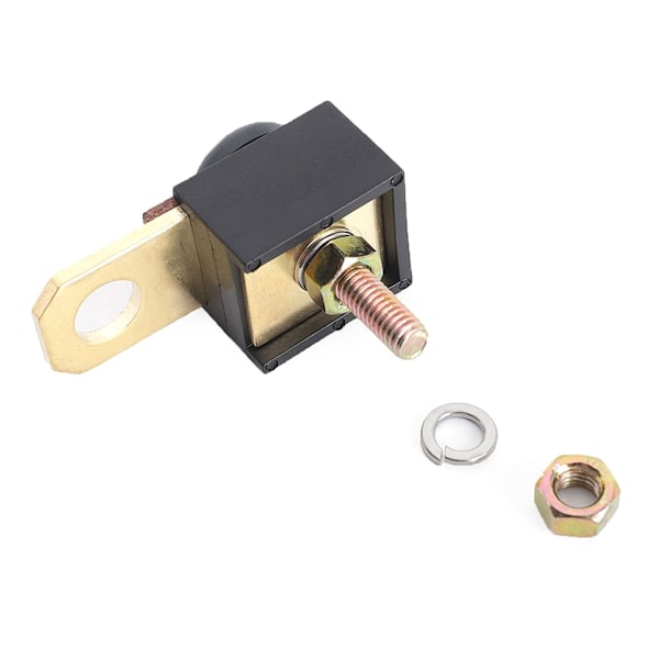 90 Amp Starter Sikringer Samling Til 18-8220 9-15510 88-79023A91