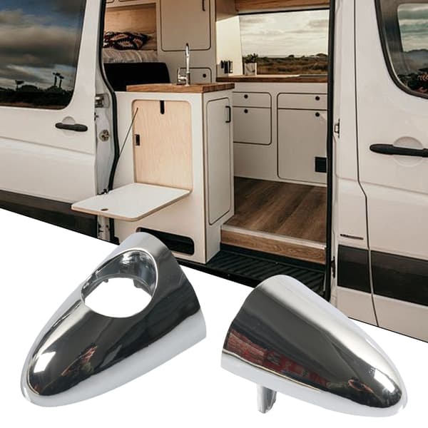 Autotarvikkeet 2011-2015 ulko-ovenkahvalle 82651-3W010 B