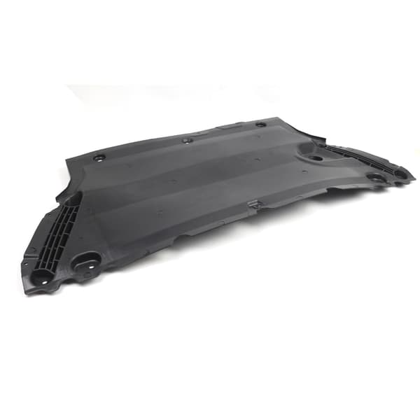 Biltillbehör för 2016-2019 Undertray Under Engine Cover 8W0863821C