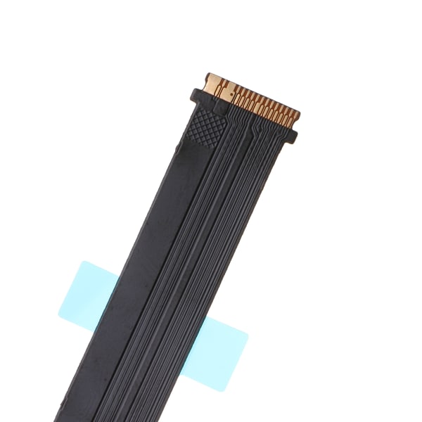 821-00184-A Pekplatta Kabel Styrplatta Trådkontakt för MacBook Pro Retina A1502