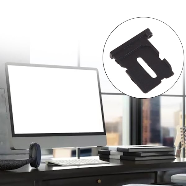 Udskiftning af SIM-kortbakkeholder til bærbar computer til Dell Latitude E7480